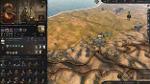 Một vài hình ảnh của Crusader Kings III