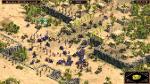 Một vài hình ảnh của Age of Empires I Definitive Edition (AOE 1)