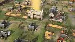 Một vài hình ảnh của Age of Empires IV (AOE 4)