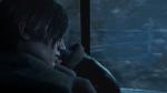 Một vài hình ảnh của Resident Evil 4 Remake