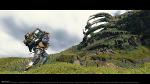 Một vài hình ảnh của DEATH STRANDING DIRECTOR