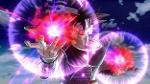 Một vài hình ảnh của DRAGON BALL XENOVERSE 2
