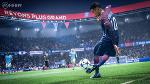 Một vài hình ảnh của FIFA 19