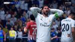 Một vài hình ảnh của FIFA 19