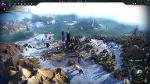 Một vài hình ảnh của Age of Wonders 4