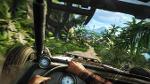 Một vài hình ảnh của Far Cry 3