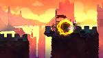 Một vài hình ảnh của Dead Cells Clean Cut