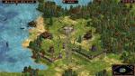 Một vài hình ảnh của Age of Empires I Definitive Edition (AOE 1)