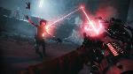 Một vài hình ảnh của DEATHLOOP