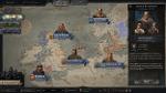 Một vài hình ảnh của Crusader Kings III