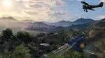 Một vài hình ảnh của GTA 5 Việt Hóa - Grand Theft Auto V (Bản 1.69)