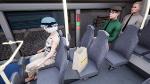 Một vài hình ảnh của Bus Simulator 21 Next Stop