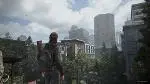 Một vài hình ảnh của The Last of Us Part II Remastered