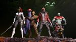 Một vài hình ảnh của Marvels Guardians of the Galaxy