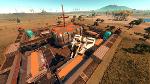 Một vài hình ảnh của Empyrion - Galactic Survival