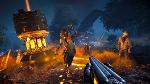 Một vài hình ảnh của Far Cry 5