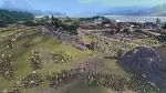 Một vài hình ảnh của Total War: THREE KINGDOMS