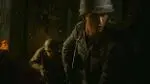 Một vài hình ảnh của Call of Duty WWII