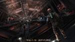 Một vài hình ảnh của Dead Space (2008)