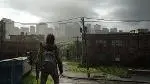 Một vài hình ảnh của The Last of Us Part II Remastered