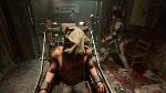 Một vài hình ảnh của The Outlast Trials