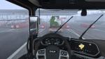 Một vài hình ảnh của Euro Truck Simulator 2 Việt Hóa