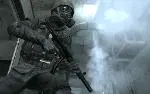 Một vài hình ảnh của Call Of Duty 4: Modern Warfare
