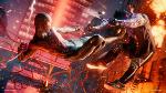 Một vài hình ảnh của Marvel