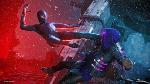 Một vài hình ảnh của Marvel