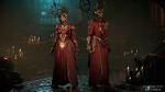 Một vài hình ảnh của Diablo IV