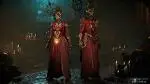 Một vài hình ảnh của Diablo IV