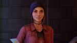 Một vài hình ảnh của Life is Strange: True Colors