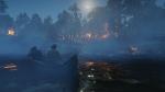 Một vài hình ảnh của Red Dead Redemption 2