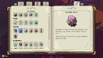Một vài hình ảnh của Minecraft Legends