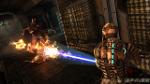Một vài hình ảnh của Dead Space (2008)