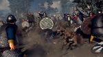 Một vài hình ảnh của A Total War Saga: THRONES OF BRITANNIA