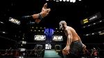 Một vài hình ảnh của AEW: Fight Forever