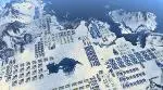 Một vài hình ảnh của Anno 2205 Frontiers