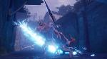 Một vài hình ảnh của Asterigos: Curse of the Stars