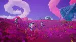 Một vài hình ảnh của ASTRONEER