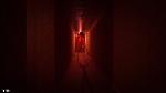 Một vài hình ảnh của Backrooms Descent: Horror Game