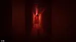 Một vài hình ảnh của Backrooms Descent: Horror Game