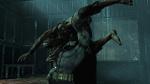 Một vài hình ảnh của Batman: Arkham Asylum GOTY