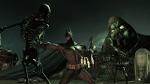 Một vài hình ảnh của Batman: Arkham Asylum GOTY