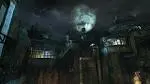 Một vài hình ảnh của Batman: Arkham Asylum GOTY