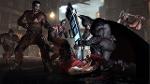 Một vài hình ảnh của Batman: Arkham City GOTY