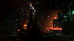 Một vài hình ảnh của Batman: Arkham Origins