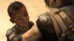 Một vài hình ảnh của Beyond: Two Souls