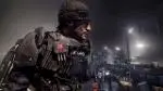 Một vài hình ảnh của Call of Duty: Advanced Warfare