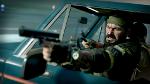 Một vài hình ảnh của Call of Duty: Black Ops Cold War